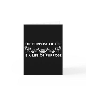 inspirational drug recovery aa 12 steps overdose a invitations