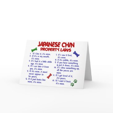 japanese chin property laws 2 invitations