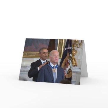 joe 2020 invitations