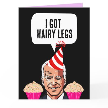 joe biden funny birthdaygreeting invitations