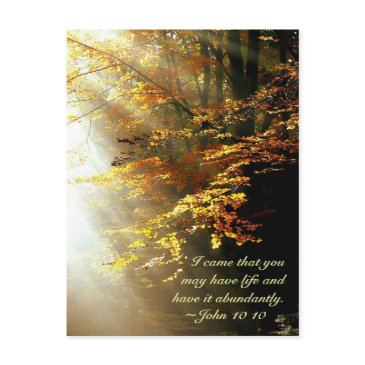 john 10 10 i came that you have life abundantly postinvitations
