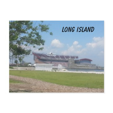 jones beach theater postinvitations