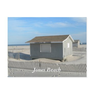 jones beach umbrella stand postinvitations