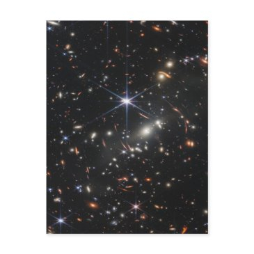 jwst james webb space telescope first images postinvitations