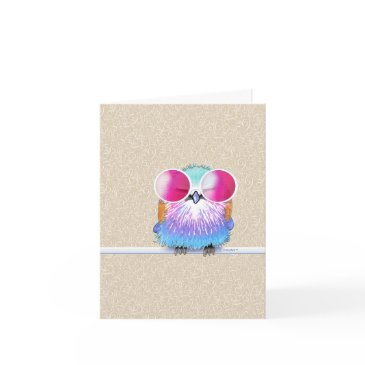 kiniart lilac-breasted roller invitations