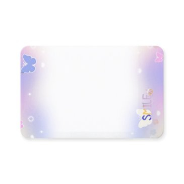 kpop photoinvitations business invitations