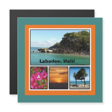 labadee, haiti