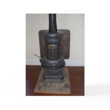"library church furnace" get well invitations
