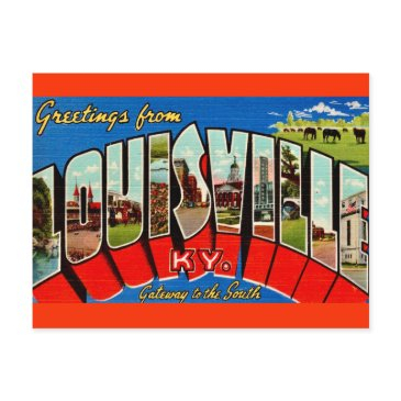 louisville ky greeting postinvitations