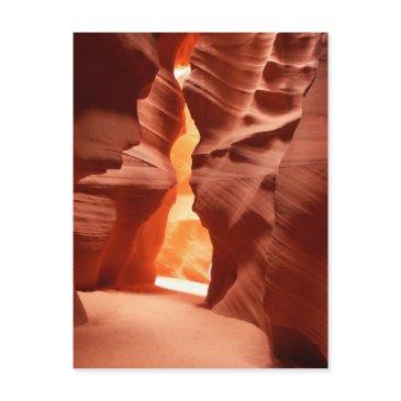 lower antelope canyon amazing beauty postinvitations
