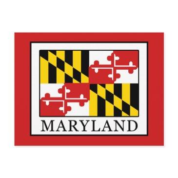 maryland postinvitations