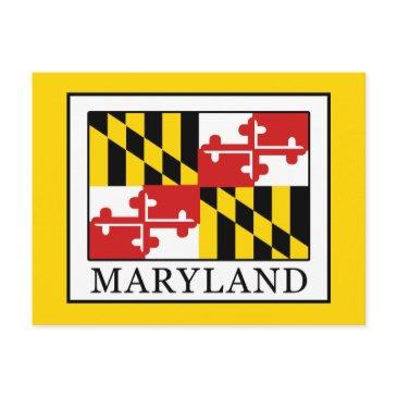 maryland postinvitations