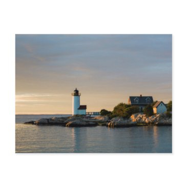 massachusetts, gloucester, annisquam, annisquam postinvitations