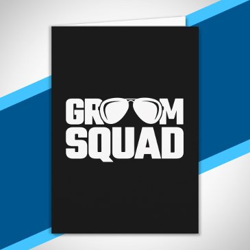 matching groomsman group groomsmen bachelor party invitations