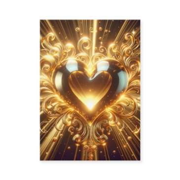 matthew 5:8 kjv invitations - pure in heart