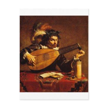 medieval-bard-4 postinvitations