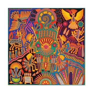 mexico mexican mayan aztec latinx hispanic latina invitation