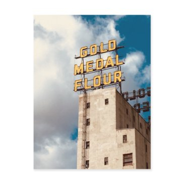 minneapolis minnesota postinvitations