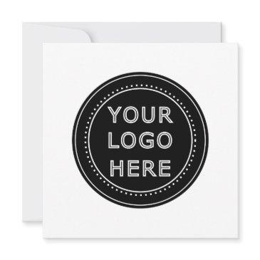 modern, minimalist, elegant and customizable invitation