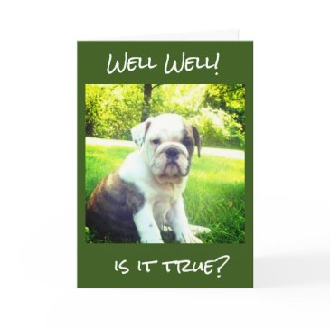 **my best friend** on your birthday invitations