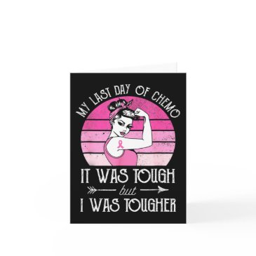 my last day of chemo breast cancer chemotherapy su invitations