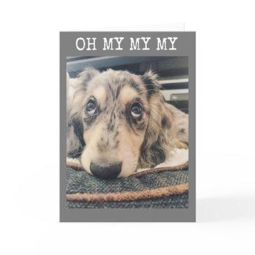 my my my you are turning ***16** invitations