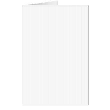 new personalize text logo invitations