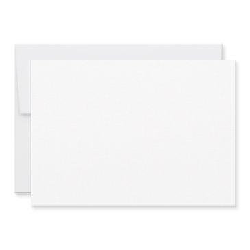 new personalize text logo flat invitation