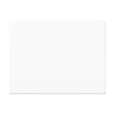 new personalize text logo wedding greeting invitations