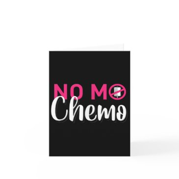 no mo chemo last day of chemotherapy cancer awaren invitations