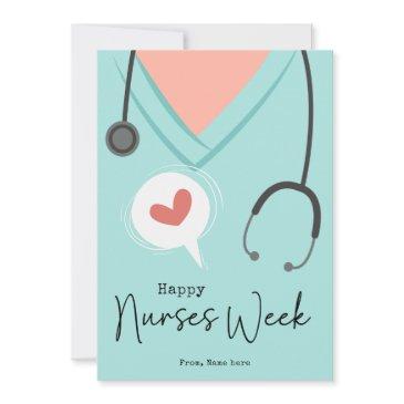 nurses day gifts nurse appreciation week invitations