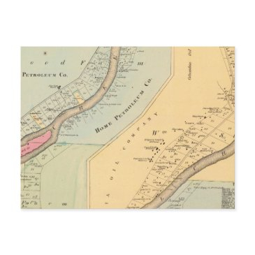 oil creek crawford county and venango county pa postinvitations