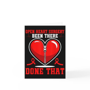 open heart surgery patients heart disease awarenes invitations