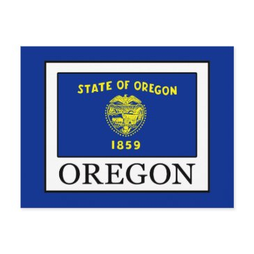 oregon postinvitations