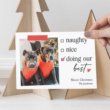our best editable color christmas holiday invitations