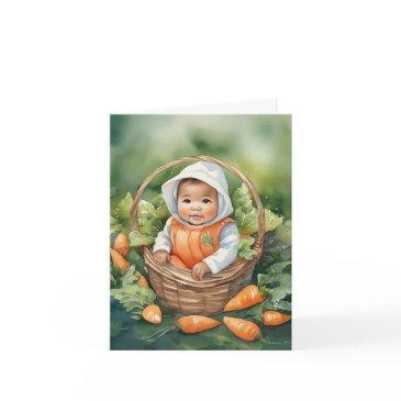 our little garden delight is turning one! invitations