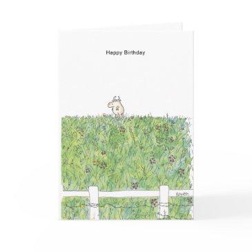 outstanding in the field boynton invitations