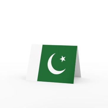 pakistan flag noteinvitations