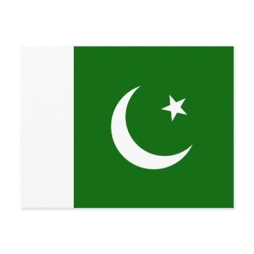 pakistan flag postinvitations