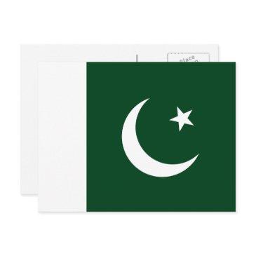 pakistani flag, flag of pakistan postinvitations