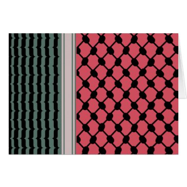 palestinian watermelon hatta keffiyeh kufiya folk