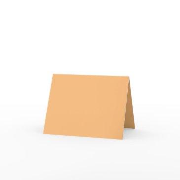 petite orchid,pink daisy,pinkish tan, thank you invitations