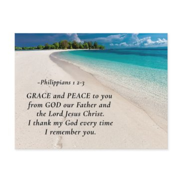 philippians 1:2 grace and peace to you bible verse postinvitations