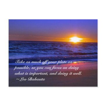 photo postinvitations