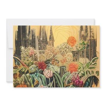 photo prints announcement