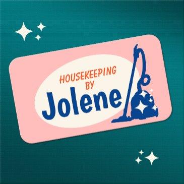 pink retro house cleaning vacuum business invitations