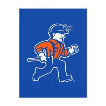 pioneer pete postinvitations
