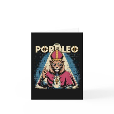 pope leo invitationsinal robert prevost pope leo xiv 2025 invitations