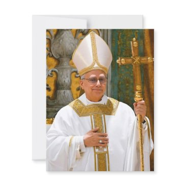pope leo xiv mass sistine chapel postinvitations