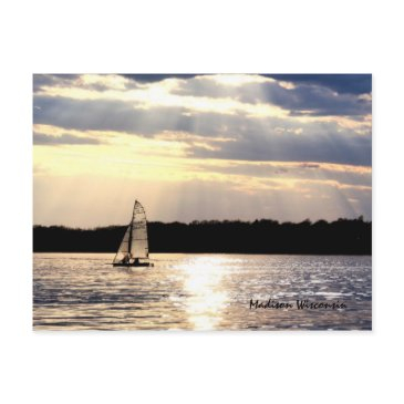 postinvitations from madison wisconsin